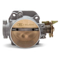 BLOX Racing Honda B/D/H/F Series Engines Tuner Series Cast Aluminum 68mm Throttle Body