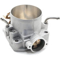 BLOX Racing Honda B/D/H/F Series Engines Tuner Series Cast Aluminum 68mm Throttle Body