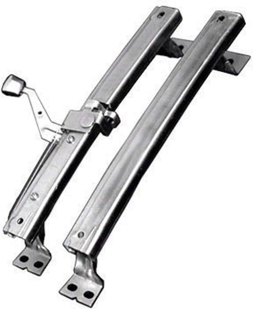 CHL Auto Parts Co., roof rack