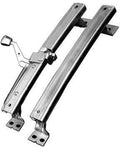 CHL Auto Parts Co., roof rack