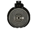 STANDARD IGN auto part detail