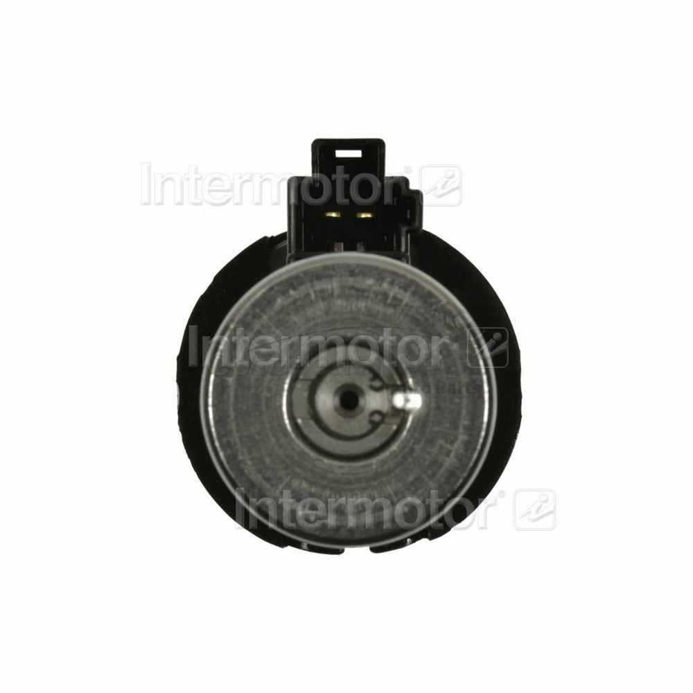 STANDARD IGN auto part