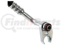 FOUR SEASONS auto part detail