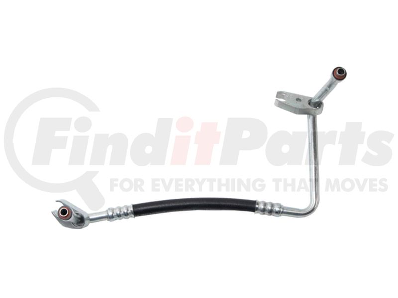 FOUR SEASONS auto part