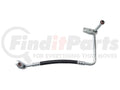 FOUR SEASONS auto part