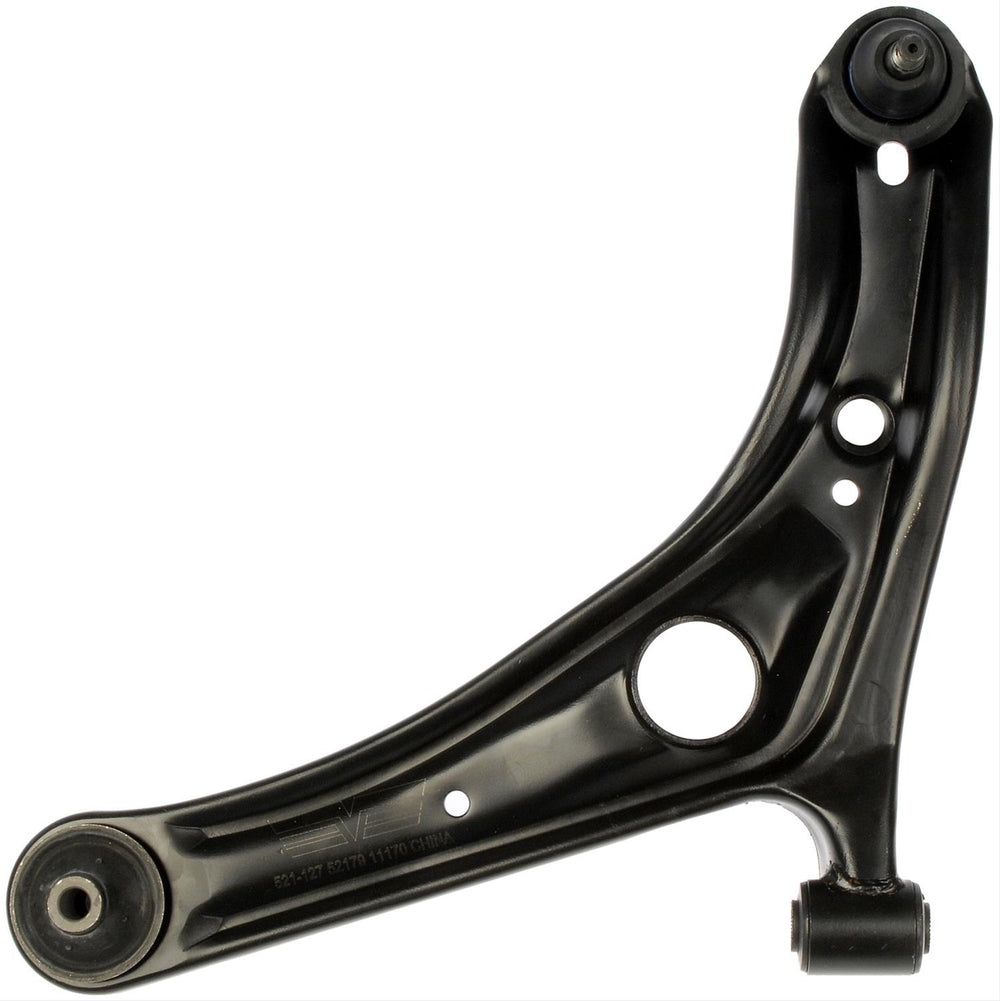 CONTROL ARM