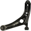 CONTROL ARM