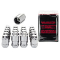 McGard auto part