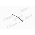 CONNECTING TIE ROD