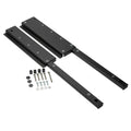BOLTIN KIT FOR JEEP TRAIL KITCHEN (18CURRENT WRANGLER JLU)