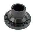 ATI Crank Hub - Steel - 2015+ Dodge Hellcat & 2018 Demon