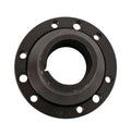 ATI Crank Hub - Steel - 2015+ Dodge Hellcat & 2018 Demon