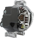 REMAN ALTERNATOR