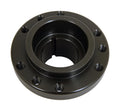 ATI Crank Hub - Steel - LS7 Y Body for OEM Size Damper
