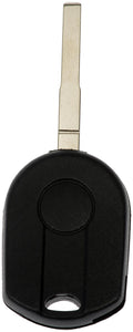 KEYLESS ENTRY REMOTE