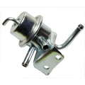 STANDARD IGN auto part detail