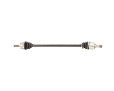 TRAKMOTIVE auto part