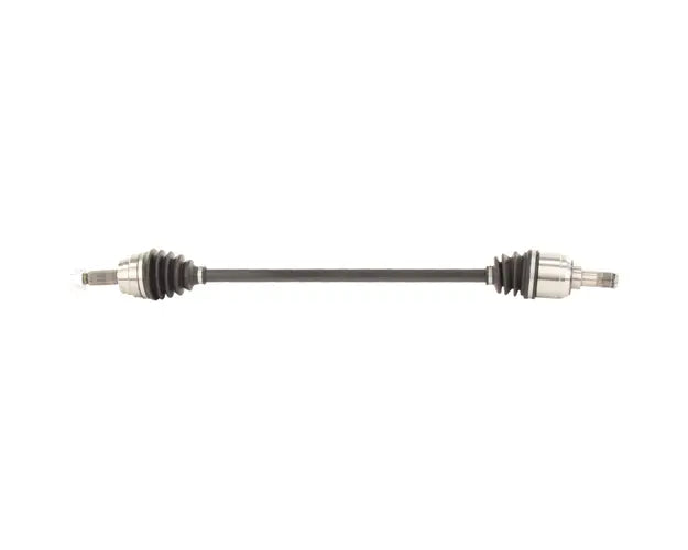 TRAKMOTIVE auto part