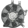 FOUR SEASONS auto part