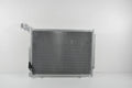 TYC auto part