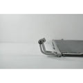 TYC auto part detail