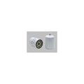 FUEL/WATER SEPARATOR MIN ORDER QTY1