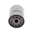 FUEL/WATER SEPARATOR MIN ORDER QTY1