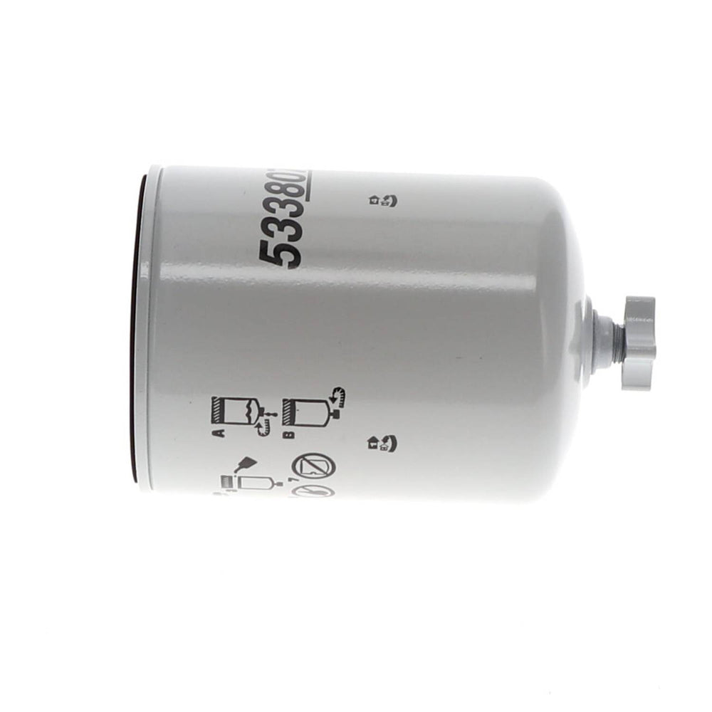FUEL/WATER SEPARATOR MIN ORDER QTY1