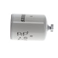 FUEL/WATER SEPARATOR MIN ORDER QTY1