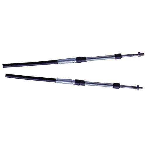 XTREME CABLE ASSEMBLY 9FT 4300 CC