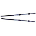XTREME CABLE ASSEMBLY 9FT 4300 CC