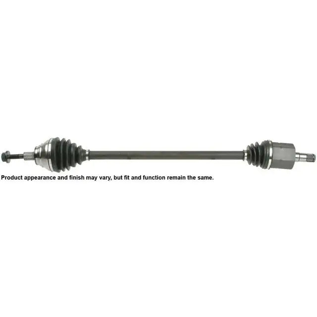 TRAKMOTIVE auto part