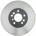 DISC BRAKE ROTR ONLY