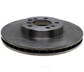 DISC BRAKE ROTR ONLY