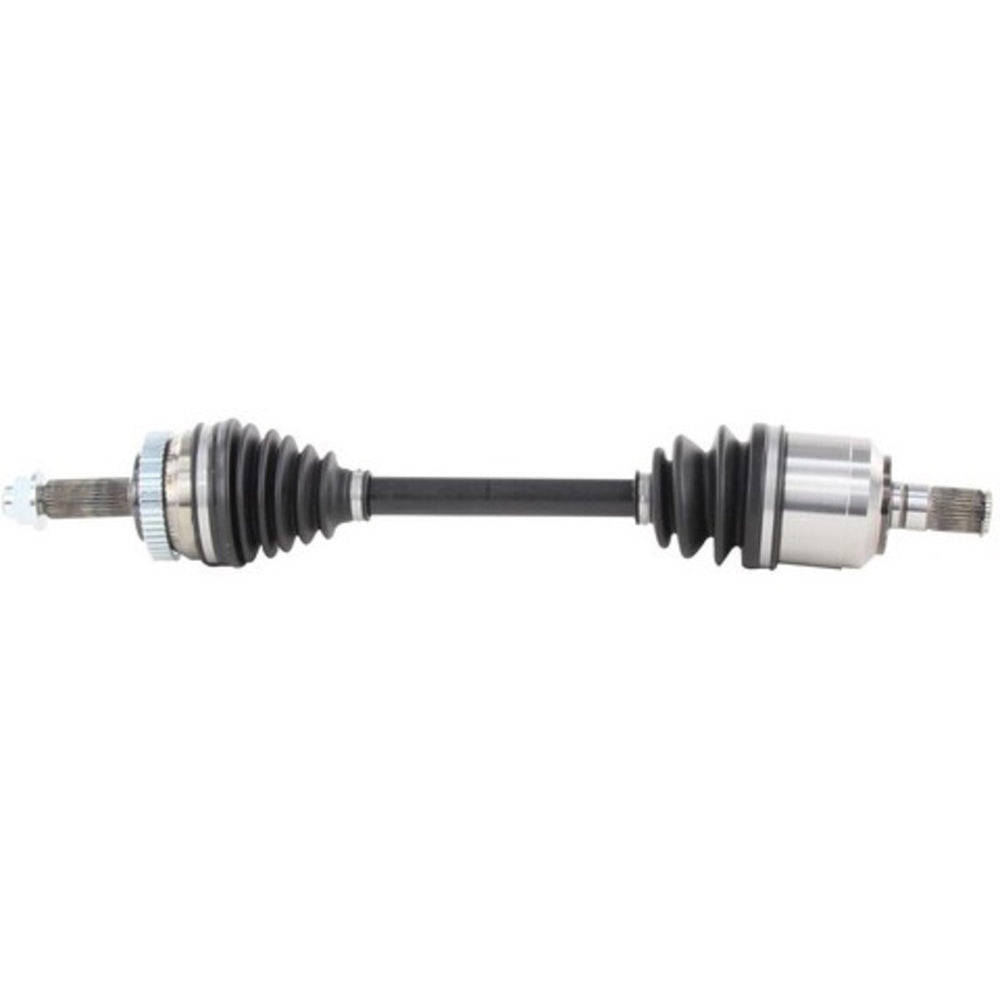 TRAKMOTIVE auto part
