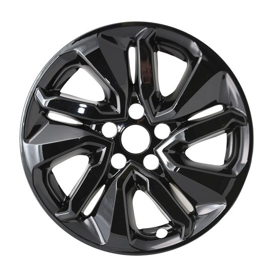 Coast To Coast black auto part