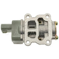 STANDARD IGN auto part