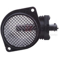MASS AIRFLOW SENSORS