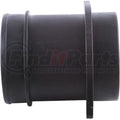 MASS AIRFLOW SENSORS