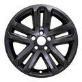 Coast To Coast International auto part detail