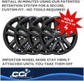 Coast To Coast International auto part