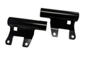 ~(10 lbs. 10X8X6)~ 2011-17 GM 2500 Shock Reservior Upper Mount Pair