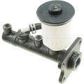 NEW MASTER CYLINDER