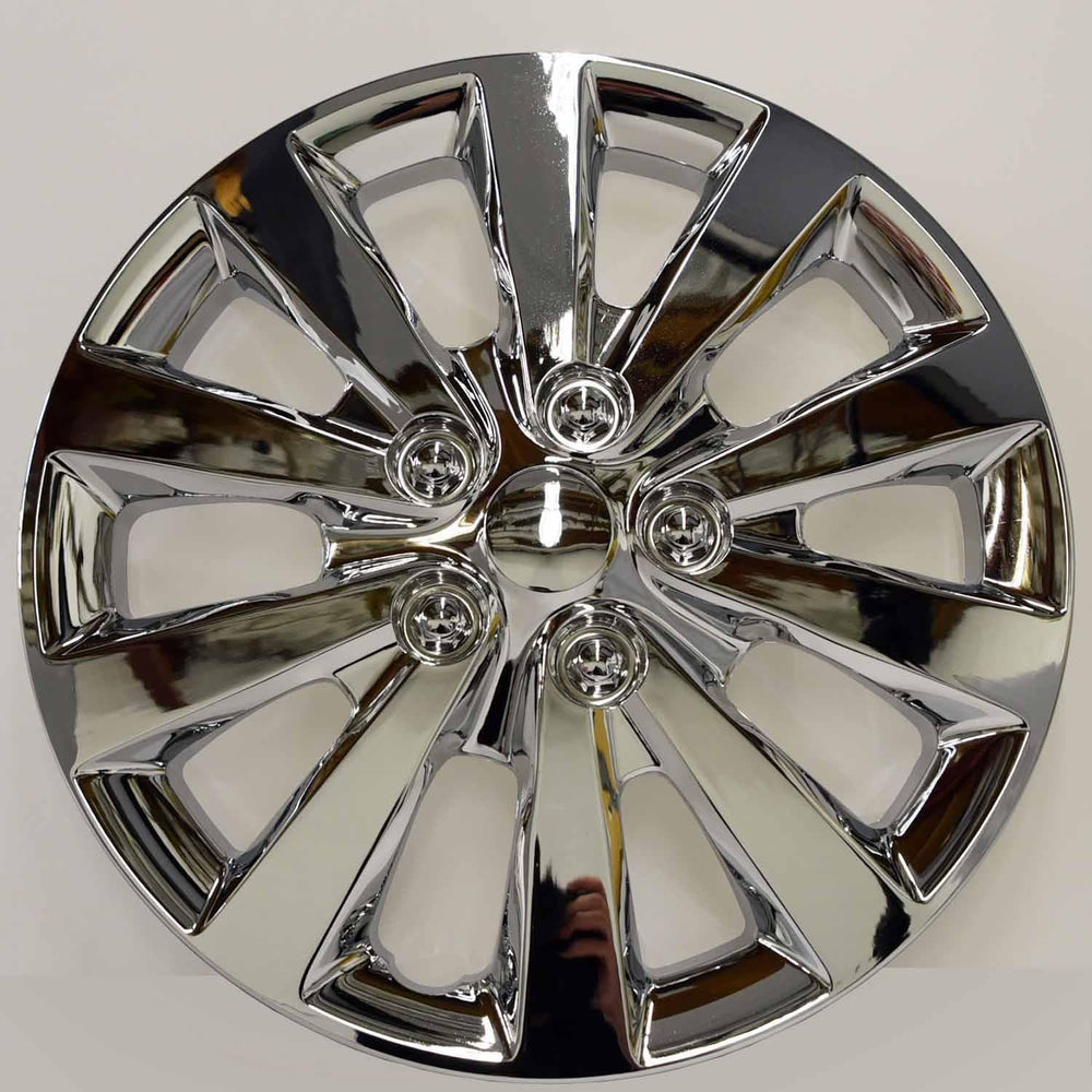 Coast To Coast International auto part