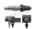 Walker Products Inc. - Sensors auto part