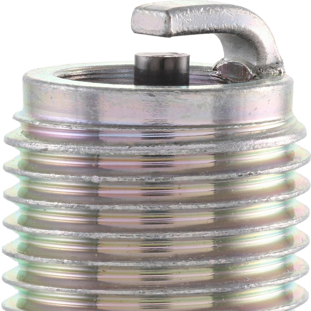 NGK auto part