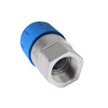 Rapid Air Products auto part