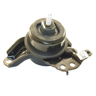 DEA PRODUCTS auto part