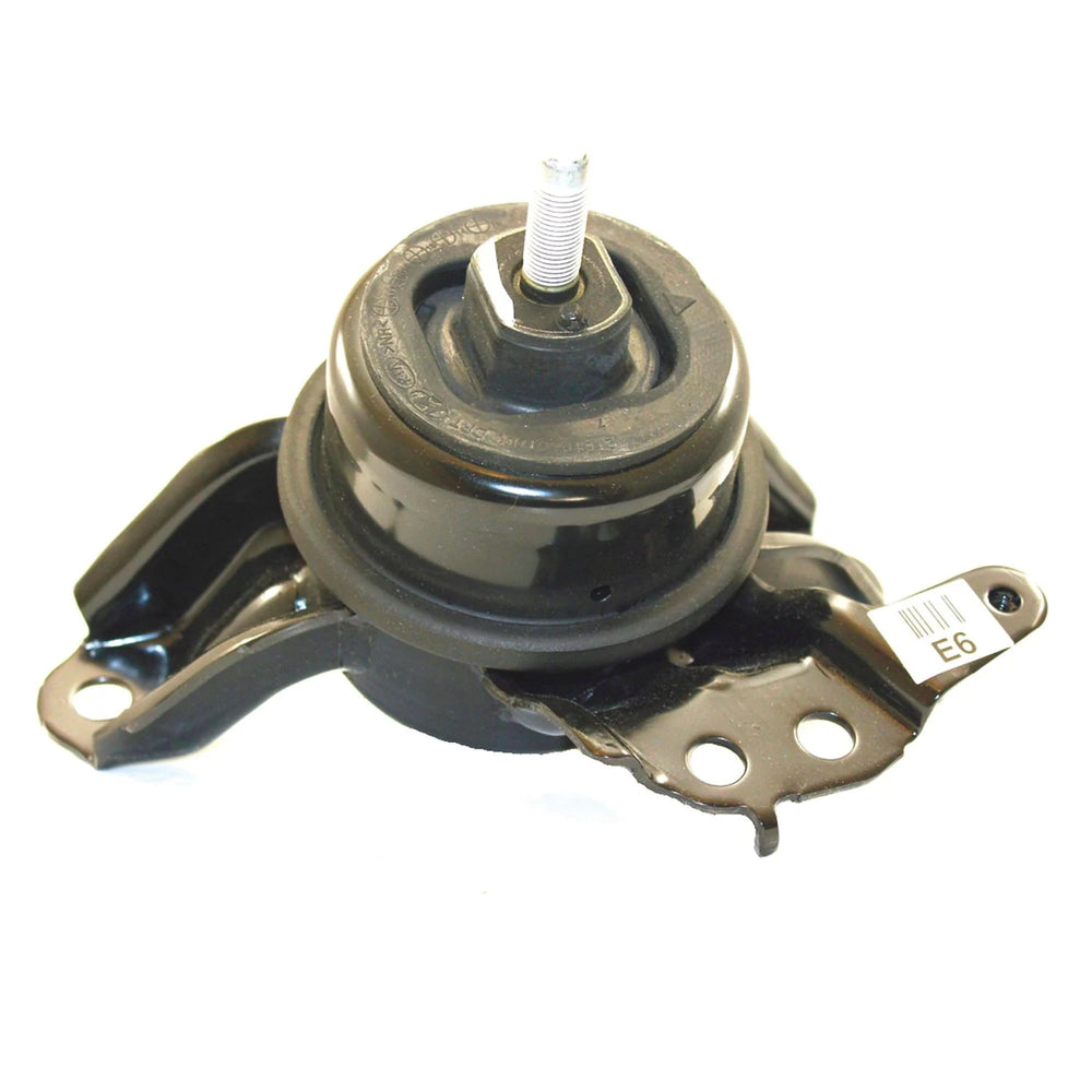 DEA PRODUCTS auto part