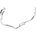 HOSE ASSEMBLY